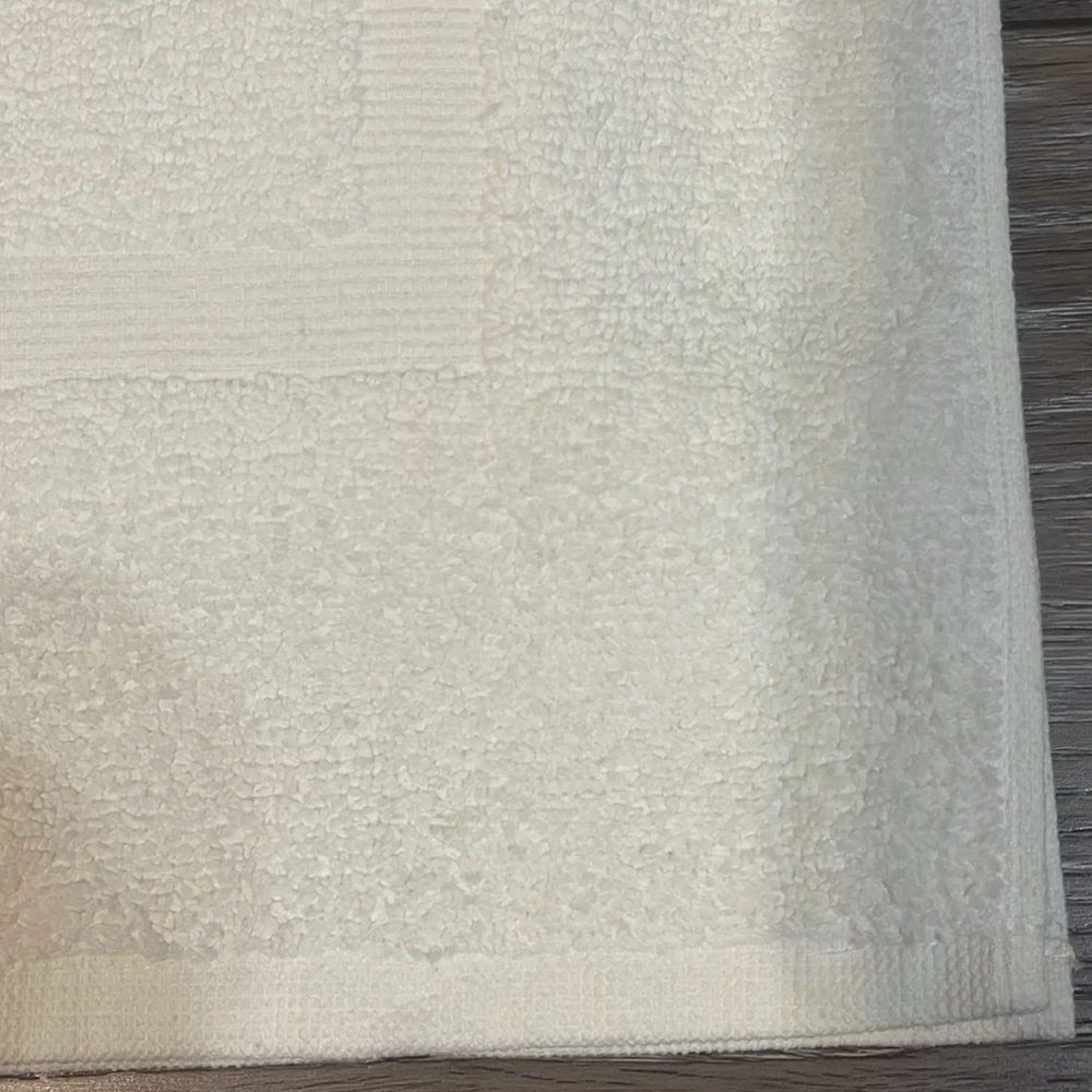 Set Of 2 Bath Mats - Sizes 30”X 20” & 34” X 21” Bath Mats